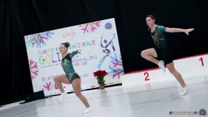 epifanio   della ragione sfe00362a simone ferraro ph